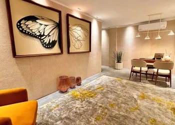We Hotel Puerto Morelos hotel thumbnail 5