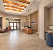 WorldMark Marble Falls hotel detail image 5