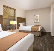 WorldMark Marble Falls hotel detail image 7
