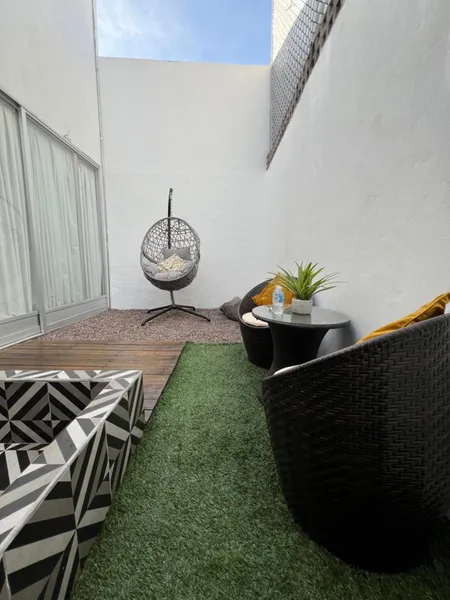 Hotel CLARUM 101 hotel detail image 6