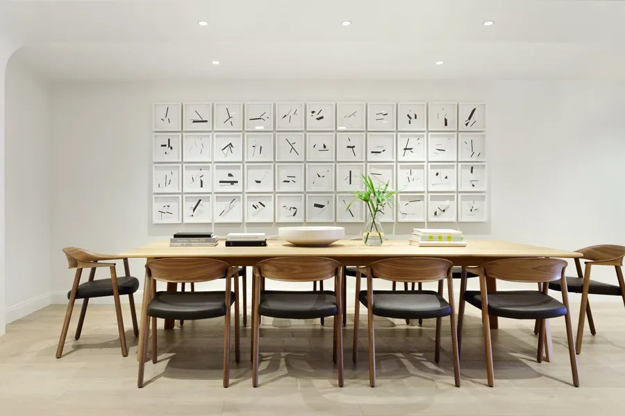 Kimpton Sylvan Hotel by IHG hotel detail image 2