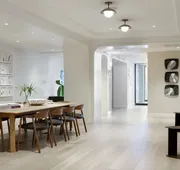 Kimpton Sylvan Hotel by IHG hotel detail image 3