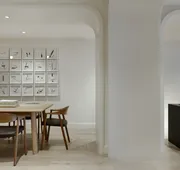 Kimpton Sylvan Hotel by IHG hotel detail image 4