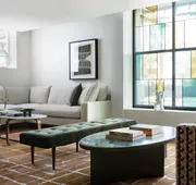 Kimpton Sylvan Hotel by IHG hotel detail image 5