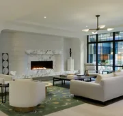 Kimpton Sylvan Hotel by IHG hotel detail image 7