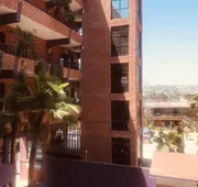 Grand Hotel Guaycura hotel detail image 4