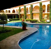Hotel & Suites Villa del Sol hotel detail image 3