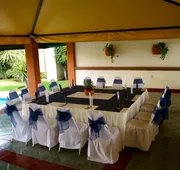 Hotel & Suites Villa del Sol hotel detail image 4