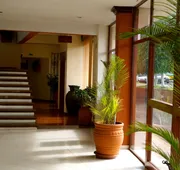 Hotel & Suites Villa del Sol hotel detail image 7