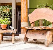 Hotel La Casona hotel detail image 5