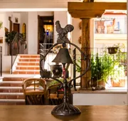 Hotel La Casona hotel detail image 7