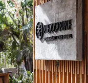Mezzanine by La Zebra, an SLH Hotel hotel detail image 4