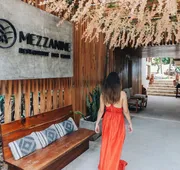 Mezzanine by La Zebra, an SLH Hotel hotel detail image 5