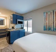Park Plaza Resort - Park City, Ascend Collection Hotel hotel detail image 7