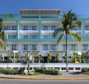 Villa Varadero hotel detail image 3