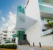 Villa Varadero hotel detail image 4