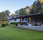 Hotel Avandaro Golf And Spa hotel detail image 3