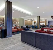 Hilton Garden Inn Cedar Rapids hotel detail image 4