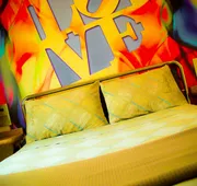 Loove Hotel - Adults Only hotel detail image 4