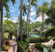 Crane's Beach House Boutique Hotel & Luxury Villas hotel detail image 3