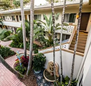 Crane's Beach House Boutique Hotel & Luxury Villas hotel detail image 4