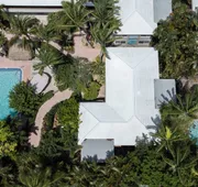 Crane's Beach House Boutique Hotel & Luxury Villas hotel detail image 5