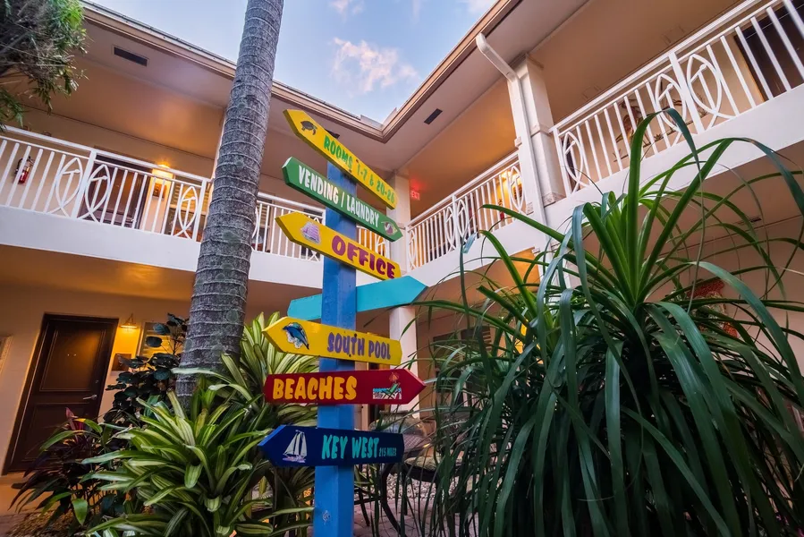 Crane's Beach House Boutique Hotel & Luxury Villas hotel detail image 6