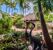 Crane's Beach House Boutique Hotel & Luxury Villas hotel detail image 7
