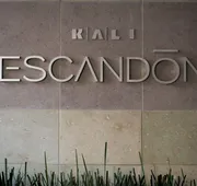 KALI Escandon Mexico City hotel detail image 7