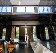 Panther Bay Villa & Golf hotel detail image 3