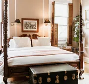 Ellerbeck Mansion Bed & Breakfast hotel detail image 7