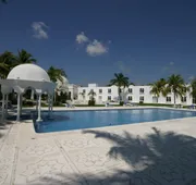 Hotel Aldea del Bazar hotel detail image 5