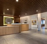 Fairfield Inn & Suites by Marriott Chicago Bolingbrook hotel detail image 7