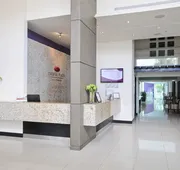 Crowne Plaza Villahermosa by IHG hotel detail image 5