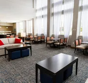 Staybridge Suites Nashville - Vanderbilt Area by IHG hotel detail image 4