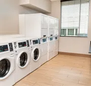 Staybridge Suites Nashville - Vanderbilt Area by IHG hotel detail image 7