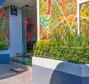 Frida Costa Azul hotel detail image 3