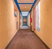 Frida Costa Azul hotel detail image 7