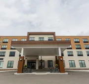 Holiday Inn Express & Suites Edmonton N - St. Albert by IHG hotel detail image 4
