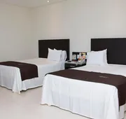Diverxo Hotel & Villas hotel detail image 7