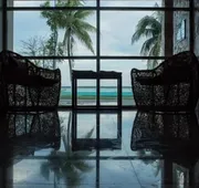 Hotel Noor hotel detail image 3