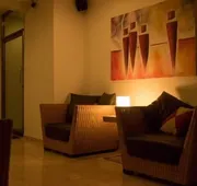 Hotel Noor hotel detail image 5