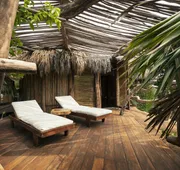 Azulik - Adults Only hotel detail image 3