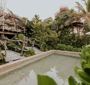 Azulik - Adults Only hotel detail image 4