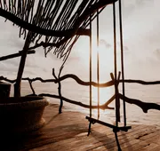 Azulik - Adults Only hotel detail image 7