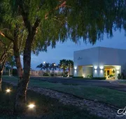 Alesia Hotel Boutique & Spa hotel detail image 3