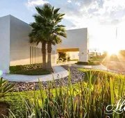 Alesia Hotel Boutique & Spa hotel detail image 4