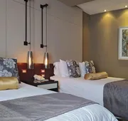 Alesia Hotel Boutique & Spa hotel detail image 7