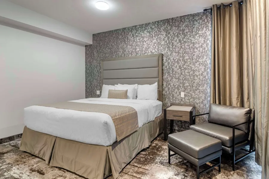 The Hue Hotel, an Ascend Collection Hotel hotel detail image 6