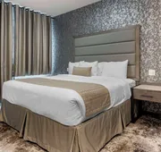 The Hue Hotel, an Ascend Collection Hotel hotel detail image 7